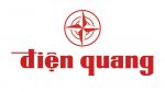 Dien Quang Logo 2