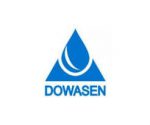 Dowasen logo