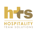 HTS_logo