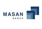 Masan_Logo