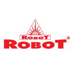 ROBOT logo 120x120
