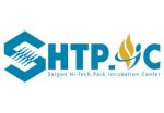 SHTP-IC