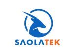 Saolatek