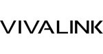 VivaLnk_Logo