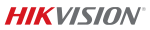 logo-Hikvision