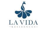 logo-du-an-la-vida-residences