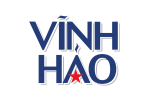vinh-hao-2209202092022